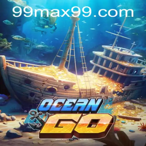 Exploring the Depths of Adventure with OceanGO and the Keyword MAX99