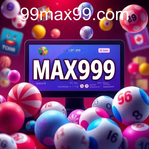 Exploring Online Lottery with MAX99