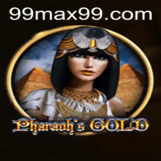 Exploring PharaohsGold: A Journey Into the World of MAX99