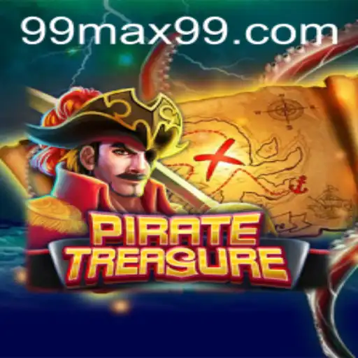 Exploring the Adventure of PirateTreasure: A Journey with MAX99