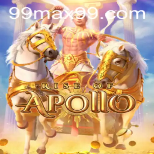 RiseofApollo: An Engaging Journey into Mythical Realms