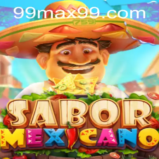Discover the Vibrant World of SaborMexicano: A Deep Dive into Gameplay and Strategy