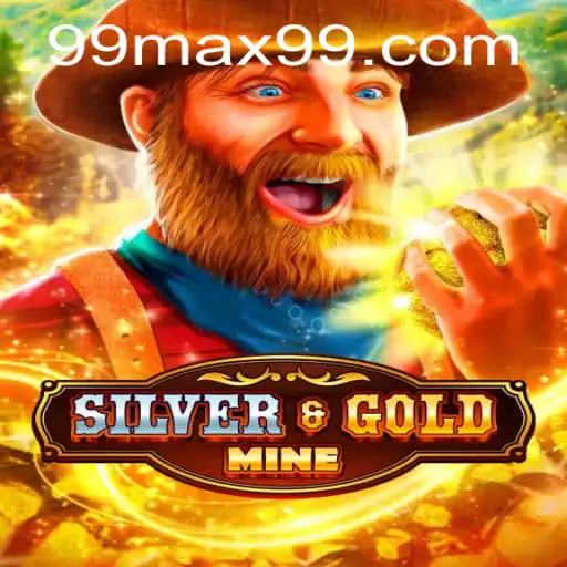 Discovering the Thrills of SilverGold with MAX99