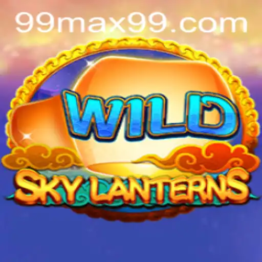 Discover SkyLanterns: A Captivating Game Experience with MAX99