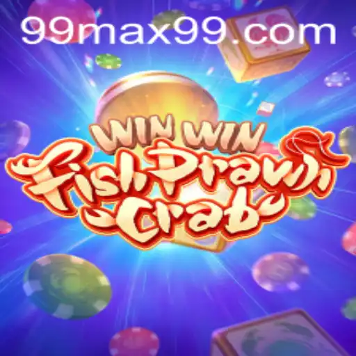 Exploring the Excitement of WinWinFishPrawnCrab