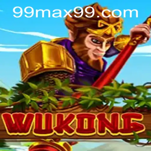 Embark on a Thrilling Adventure with Wukong: MAX99 Challenge